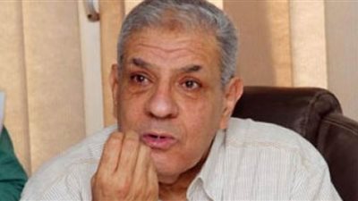 مساعد وزير الإسكان يتفقد منطقتى العجمى والمنتزة