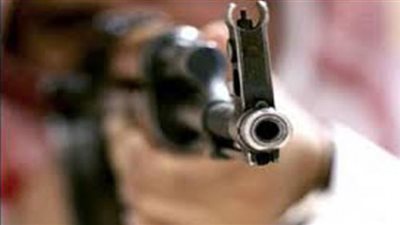 تفاصيل حادث السطو في محيط قصر الاتحادية