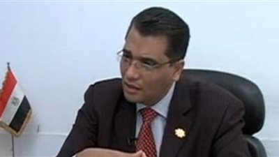 مدُّ فترة التقديم للعمل بالأردن