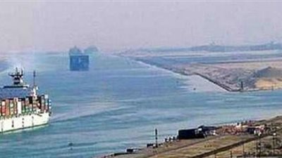 إغلاق 5 موانئ على البحر الأحمر