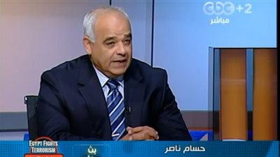 فيديو خبير مصرفي: الوادئع ليست هي الحل السحري لمصر