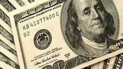 بنكا مصر والإسكندرية يرفعان سعر الدولار