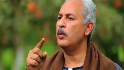 فيديو.. نقيب الفلاحين: الفول بـ 30 جنيه ومش باقي غير إننا ناكل تبن