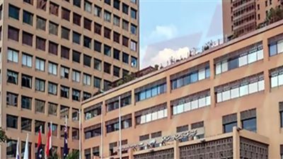 اتحاد الصناعات يستقل بعد ستين عامًا من تبعيته للحكومة
