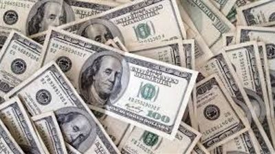 أسعار الدولار في البنوك المصرية اليوم الأحد