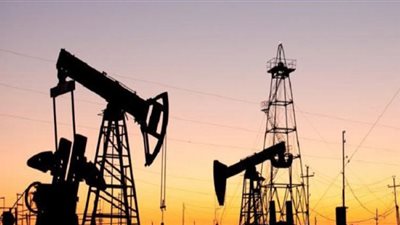 ارتفاع أسعار النفط مع صعود أسهم الأسواق العالمية