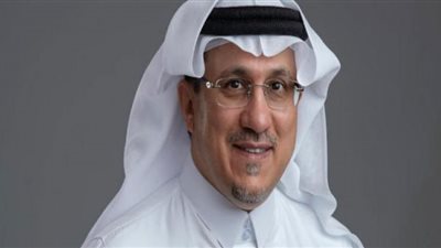 محافظ ساما: لا نتفق مع توقعات صندوق النقد للنمو في السعودية