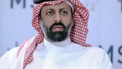 هيئة السوق المالية السعودية تتوقع استثمارات بـ50 مليار دولار في سوق الأسهم
