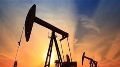 وكالة الطاقة: الطلب المستقبلي على النفط سيهبط للمرة الأولى بسبب 