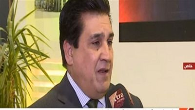 فيديو.. النفط العراقية: تم الاتفاق على تزويد مصر بـ12 مليون برميل سنويًا