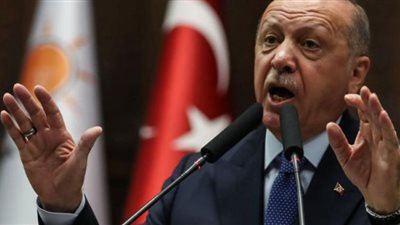 بالفيديو.. خبير: الاقتصاد التركي على وشك الانهيار