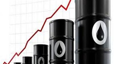 ارتفاع أسعار النفط بفعل آمال الحوافز المالية الصينية