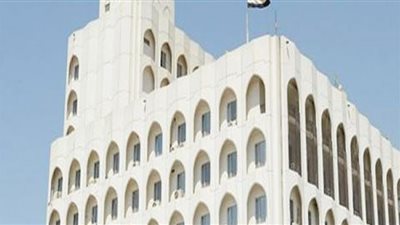 العراق يرفض قصف إيران مناطق في إقليم كردستان العراق