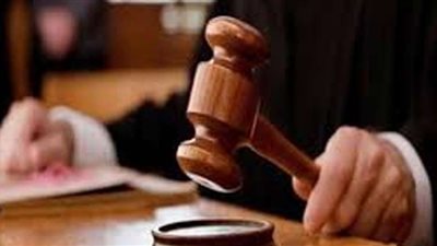 النيابة تستعلم عن حالة 12 مصابا وتصرح بدفن جثتين