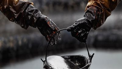 علاوة برنت فوق دبي تهبط لأدنى مستوى منذ يوليو 2017