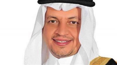 وزير الاقتصاد السعودي: نتوقع نمو القطاع غير النفطي 2.4% هذا العام