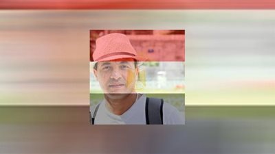 الأسر المصرية تناشد الحكومة الإيطالية بتسليم أطفالهم والتعهد بعدم التعرض