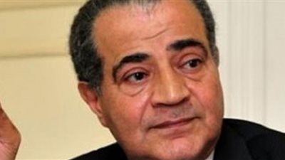 التموين: ستخفض واردات الزيوت النباتية الخام 30%