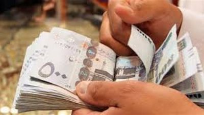 بدء إيداع الدفعة الجديدة من دعم حساب المواطن والأرقام التفصيلية غدًا