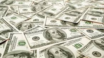 تعرّف على أسعار صرف الدولار أمام الجنيه في البنوك اليوم