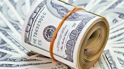 استقرار أسعار صرف الدولار اليوم