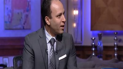 استشاري تغذية يوضح أنسب الأطمعة المناسبة لفصل الشتاء
