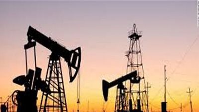 انخفاض أسعار النفط خلال تعاملات اليوم الاثنين