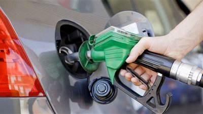 الصين تخفض أسعار البنزين والديزل للمرة الثانية في 2020