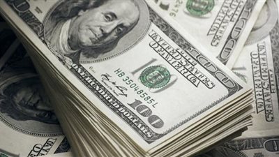 البنك العربى الأفريقى يخفض سعر صرف الدولار لليوم الثانى على التوالى