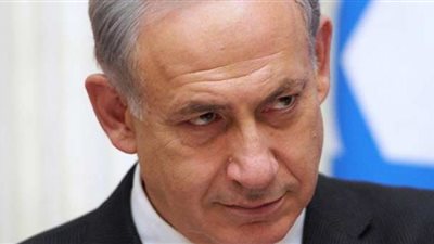 إسرائيل تستضيف قمة ثلاثية لتدشين مشروع للغاز الطبيعي