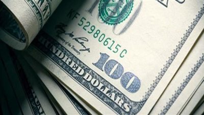 استقرار أسعار صرف الدولار اليوم