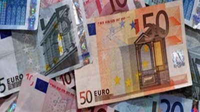 تعرف على أسعار العملات الأجنبية فى مصر
