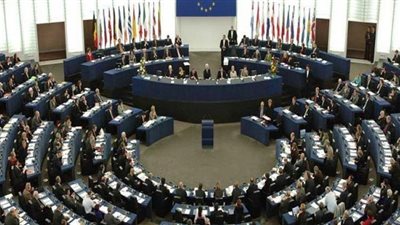 إيطاليا تتدخل لمنع إضافة مسؤولة من القرم إلى قائمة عقوبات أوروبا