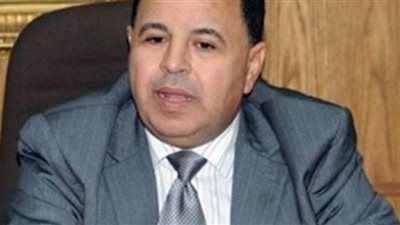 مصر تسعى لجمع نحو 2.8 مليار جنيه من طرح 20% من أموك