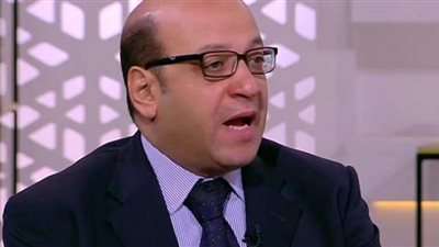 أستاذ استثمار: يوجد تغيرات في الأسواق المالية العالمية