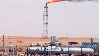 الكويت تستثمر 50 مليار دولار في مشاريع النفط خلال 5 سنوات
