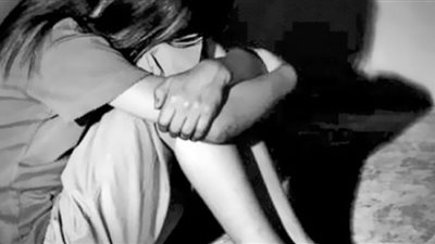 الفصل عقاب المدرس المتحرش