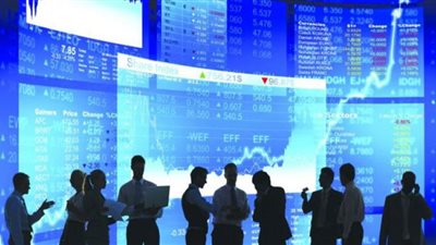 الإمارات: مناقشات جارية لإمكانية إطلاق سوق ثانوية للشركات الصغيرة والمتوسطة