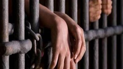 حبس عاملين بتهمة سرقة 35 لفة سلك كهربائي بمنشأة القناطر