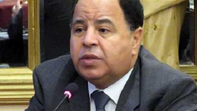 وزير المالية: الاقتصاد المصري امتص التحديات العالمية وتغلب عليها