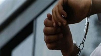 النيابة تطلب التحريات عن تاجر مخدرات بمنشأة القناطر