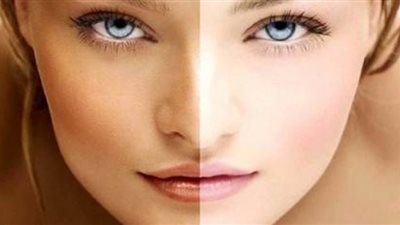 دراسة تحذر من إهمال استخدام واقي الشمس