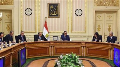 اتحاد الصناعات يقترح ضوابط جديدة لصرف دعم الصادرات