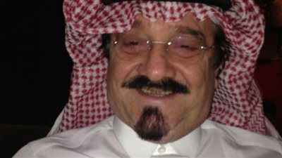 غرفتي تجارة جدة وأبوظبي تشارك في 