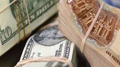 اجنِ أموالاً طائلة مع تداول العُملات داخل 