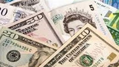 تعرّف على أسعار صرف العملات الأجنبية اليوم الخميس