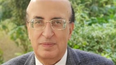 رئيس الطب النفسي يشن حملة شرسة على الإعلام
