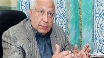 إطلاق الحملة الوطنية لإزالة وصمة المرض النفسي
