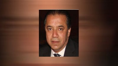 اتحاد الصناعات يحذر من أزمة في صناعة الورق بسبب الواردات