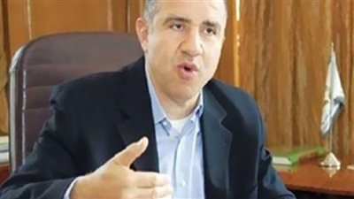 اتحاد الصناعات: سنطرح وجهة نظرنا في الاستثمار بالصناعة على الحكومة الأسبوع المقبل